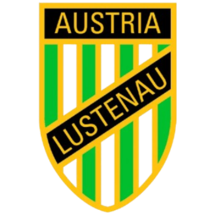 奥地利卢斯特瑙